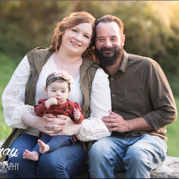 Meet your Seller! - Picture 2 of 9